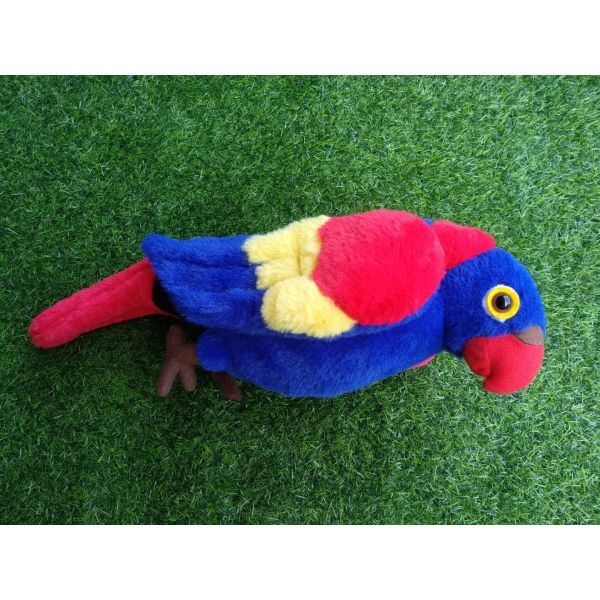 golf head cover , dog head cover , animal head cover , plush head cover , driver