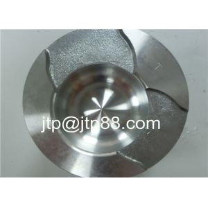 Piston Set & Liner Kit 4D30 4D31 Diesel Engine Piston ME012145 ME012131 ME012160