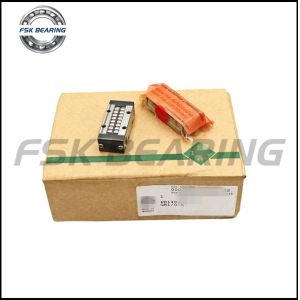 PR14032 GR1/0-5 PR14044 GR1/0-5 PR14061-GR1/0-5 PR14089-GR1/0-5 Linear