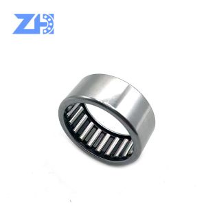 Needle Roller Bearings HMK3720 HMK3720 Chainsaw Needle Roller Bearing 37*47*20