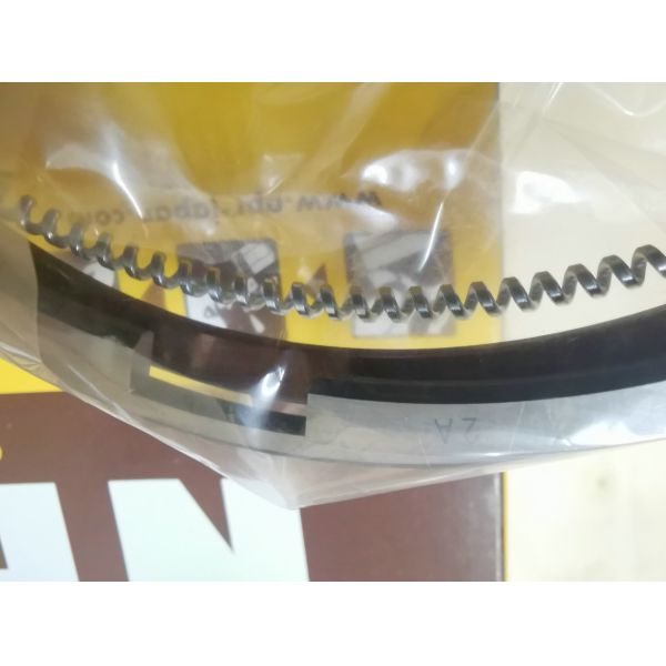 6m70 Piston Ring For Mitsubishi Engine Me995857 ME995855