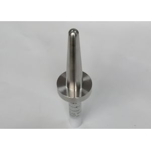 UL1310 Figure 16.4 S3252 Accessibility Probe Fan Finger Guard