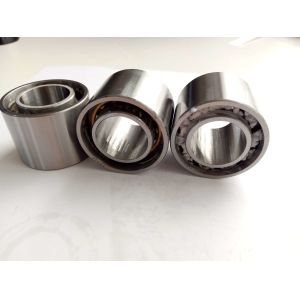 China R&B brand FP422Z complete freewheel clutch quality equivalent to GMN