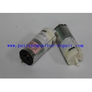 Quality Medical Accessory 12V Air Pump For Mindray Monitor GE DAS Module TRAM451 Module for sale
