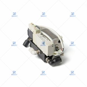 FUJI CP8 CYLINDER ADCPA8142 SMT Machine Spare Parts