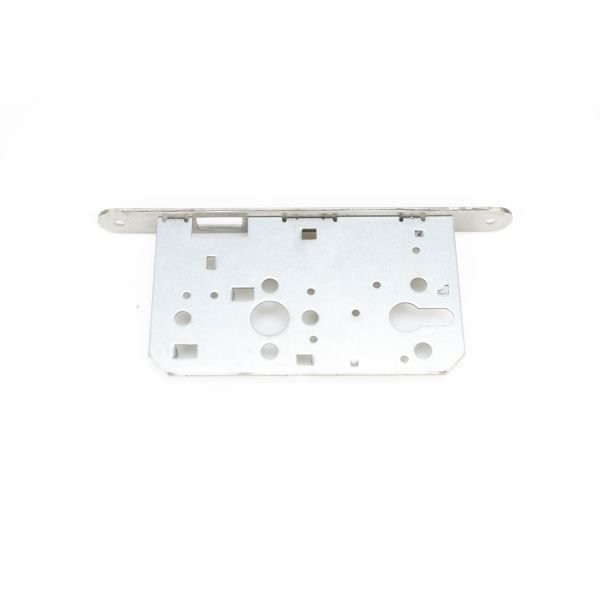 1000HZ RW Table Spot Welding Machine 22000A For Machinery Repair