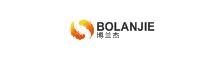 China Jiangsu Bo Ranger Quartz Technology Co., LTD logo