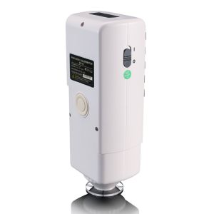 SC-10 Budget Color Tester - Lab Performance at 1/3 Price, Ideal for Small