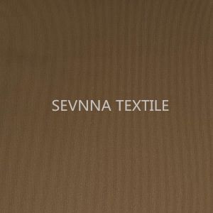 Brief Printed 132cm Yoga Wear Fabric Chlorine Resistance 4 Way Stretch Cycling