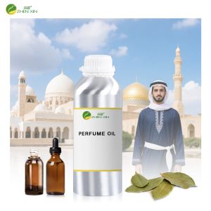 China Famous Men Fragrance Perfume Essential Oil Nice Scent Flavor & Fragrance for Men Wholesale Branded Designer Perfume Oil on sale