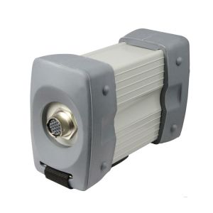 Programming Multiplexer Benz MB Star C3 C4 Diagnostic Tools