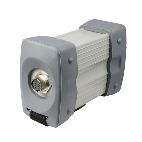 Buy Programming Multiplexer  Benz MB Star C3 C4 Diagnostic Tools at wholesale prices