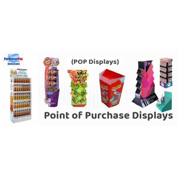 Wake Up Tip Top Bakeries Advertising Retail Shipper Display Set Up Within 1 Min