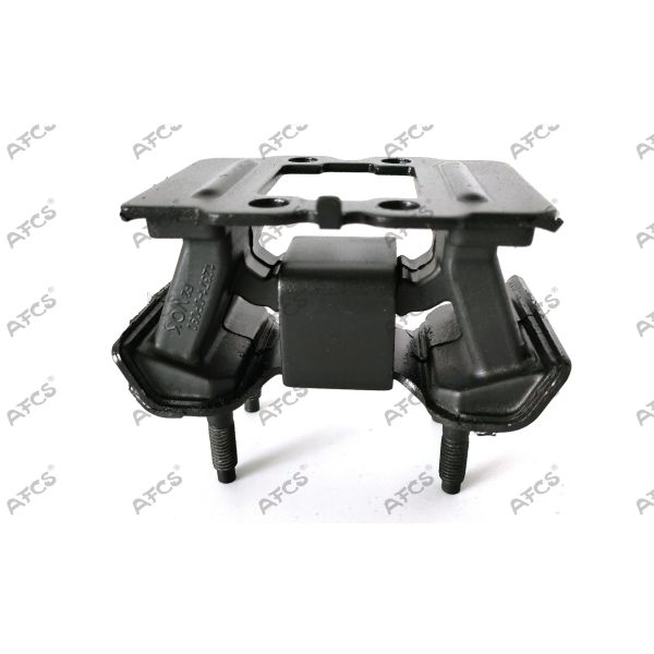 12371-31070 Car Engine Mounting For Toyota Lexus Gs430 2009 2005-2013