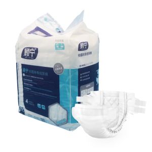 Saniitary Napkin ,155mm245mm290mm410mm , Soft Surface Layer , Super Absorbent ,