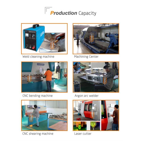 IP65 CE PLC 10 Head Multihead Combination Scale for cheese,pease,frozen food,pill,nuts,tea ball,cerealia,etc. Packing Machine