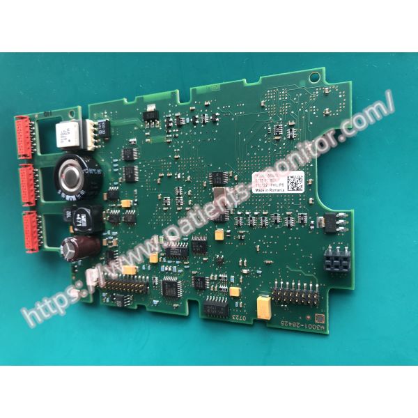 Buy M3001A  Patient Monitor Parts Mainboard M3001-66425 Medical Equipment at wholesale prices