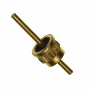 Quality 4306-011LF for sale