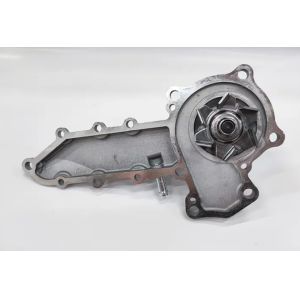 Engine Parts Water Pump PC56-7 V2403T 1G730-73032 Excavator Water Pump