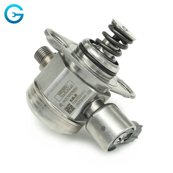 Original Quality Car Parts 16630-4Ba0A for Nissan Fuel Transfer Pump Machine