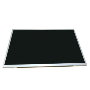 Quality 18.5 Inch TFT LCD Monitor MT185WHM-N10 1366 X RGB X 768 Touchscreen Lcd Panel for sale