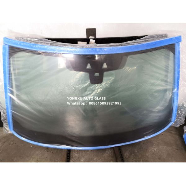 Buy CE ISO Rzr1000Xp Polaris Atv Windshield For Automobile at wholesale prices