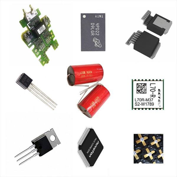 Buy DAP222M3T5G at wholesale prices