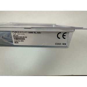 330930-040-00-00 3300 XL Bently Nevada Extension Cable