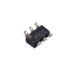 New Genuine Electronics AD7680BRJZ-REEL7 Potentiometer Resistor Capacitor