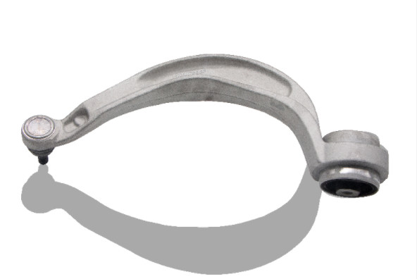 Buy OEM AUDI A4 A5 A6 A7 Front Left Upper Control Arm 8K0 407 693 A at wholesale prices