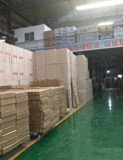 Factory wholesale home furniture single bed for apartment