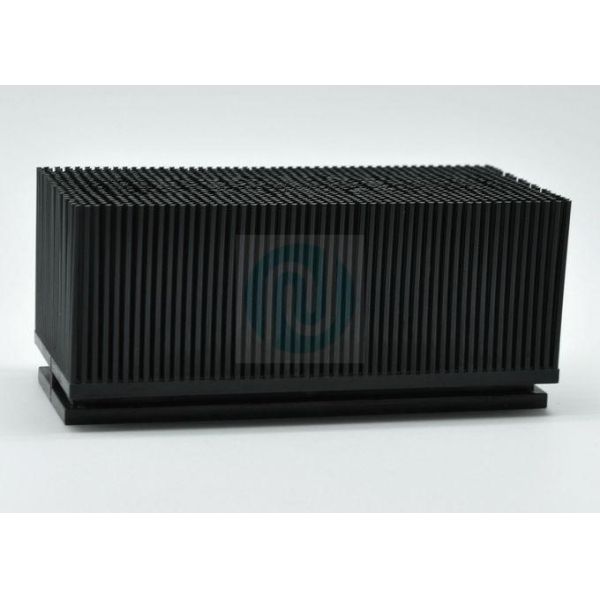 Black Nylon Bristles For Kawakami Auto Cutter Spare Parts 495x395x320mm