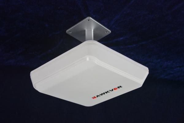 Buy Digital UHF RFID Integrated Reader Integrated With Input / Output Interfaces at wholesale prices