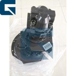 China 708-3T-11140 7083T11140 Excavator PC88MR-6 Main Hydraulic Pump on sale