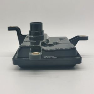 Factory high quality low price for Volkswagen 09G transmission filter 09G325429E