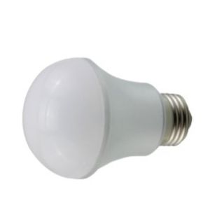 Quality Dimmable Samsung/Epistar SMD 5630 5W led bulb lights for sale