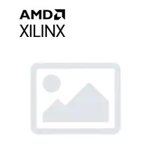 XCZU1EG-L1UBVA494I Xilinx