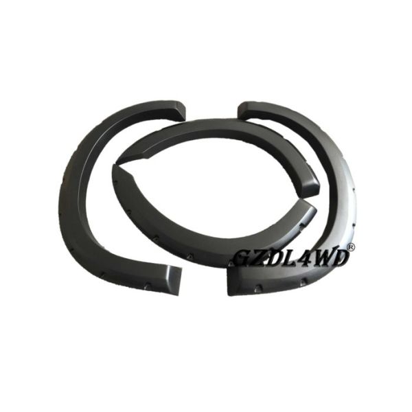 F250 Super Duty Oem Fender Flares 1999 2007 , F350 Fender Flares