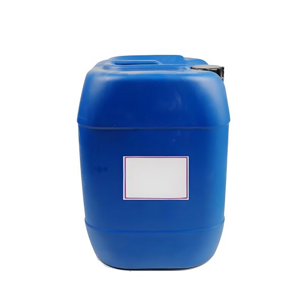 Buy Metal Protection Adhesion Pretreatment Chemical Conversion Spray Coating Solutions at wholesale prices