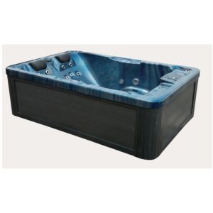 Pool Spa Equipment Outdoor Jaccuzy
