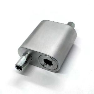 Double Adjustable Looping Cable Gripper Ceiling Hanging Attachments