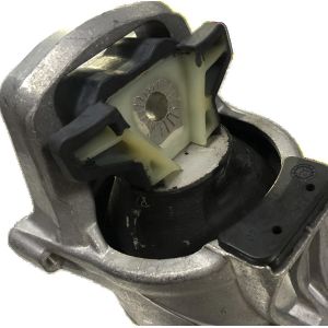 8W0199371BH Engine Parts Engine Mount
