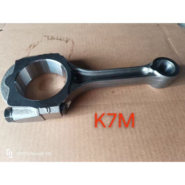 OEM Engine Connecting Rod For / R19 1900 K7M K7J 7701465085