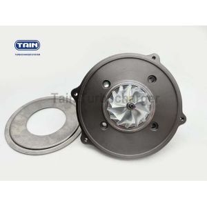 GTDI12V TURBO cartridge 06Q145703F 06Q145703G For AUDI A3,Q2/Golf 8R/Passat