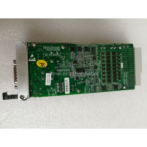 ZTE PM10 Power Module for ZTE ZXSDR BBU B8200 B8300 PM PM0 PM3 PM8 PM9 PM10