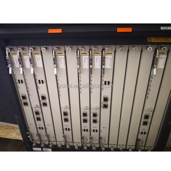 ZTE DPBX1 MPB MPBA0 MPIE0 MPIE1 MGI0 MPBA3 MSU3 MSU4 MSCU2 MS100 MSTUB MSU IPIA0 IPIB0 PPI1 OPI1 IGSU2 IMB