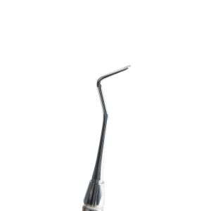 Superior Dental Ligature Tying and Tucking Instrument Tucker and Tier Orthodonti