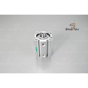 Murata Vortex Spinning Spare parts 87D-200-002 SMC AIR-CYL / AIR-CYLINDER for