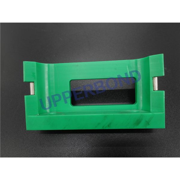 YB45.11.Z007-9U Container Spare Parts for GDX Packer machine