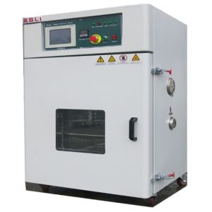 China Accelerated Stability Testing Environmental Test Chamber , Two Layers Accelerated Aging Test Chamber on sale